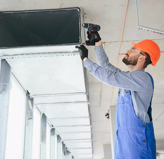 Why Homeowners & Businesses Trust Us in Cicero, IL