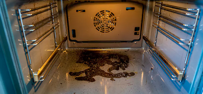 Our Air Duct Expansion Solutions Services in Cicero, IL