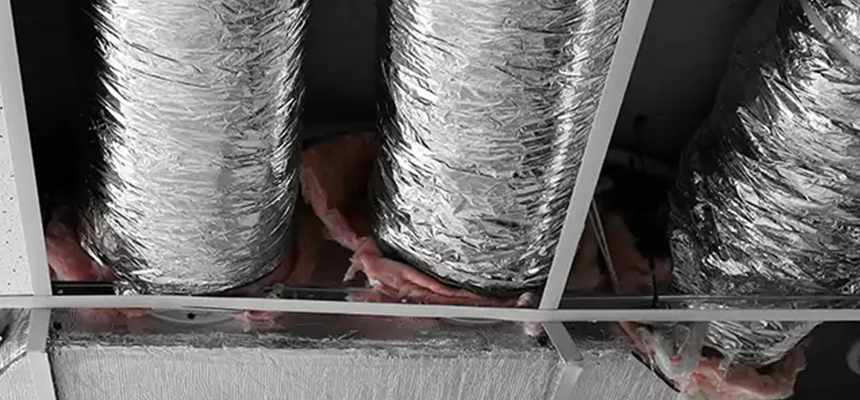 Scalable Commercial Multi‑Unit Dryer Vent Camera Inspection in Cicero, IL