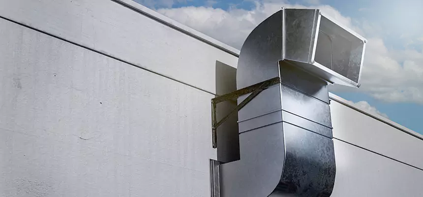 Reliable Hospital Grade Air Quality Treatment in Cicero