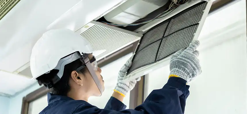 Our Lint Trap Cleaning Service Services in Cicero, IL