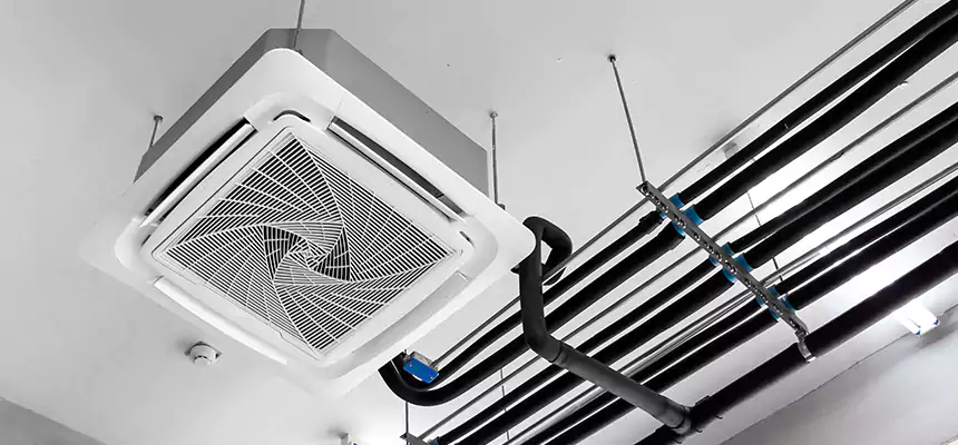 Our Smart AC Vent Controller Services in Cicero, IL