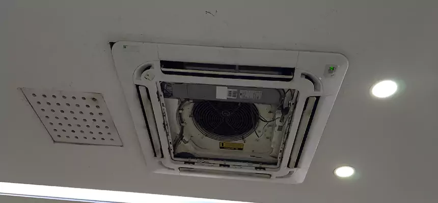 Our Wall Vent Cleaning Service Services in Cicero, IL