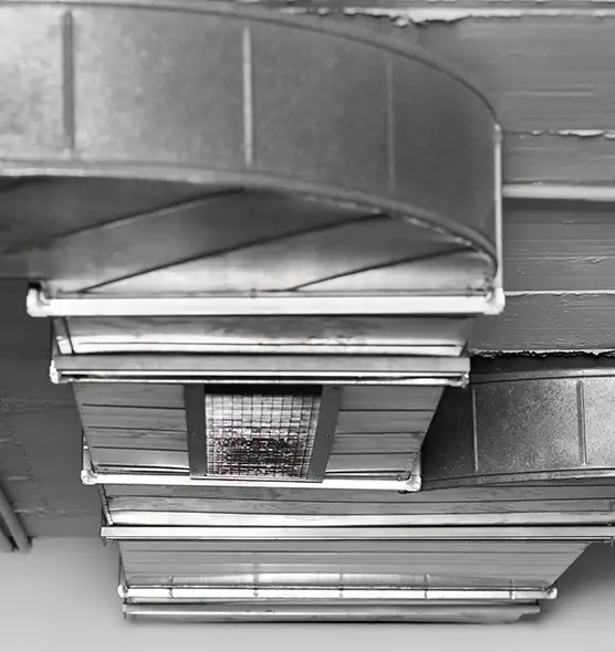 Expert Duct System Performance Boost Services in Cicero, IL