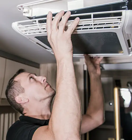  Professional Licensed And Insured Cleaners in Cicero, IL