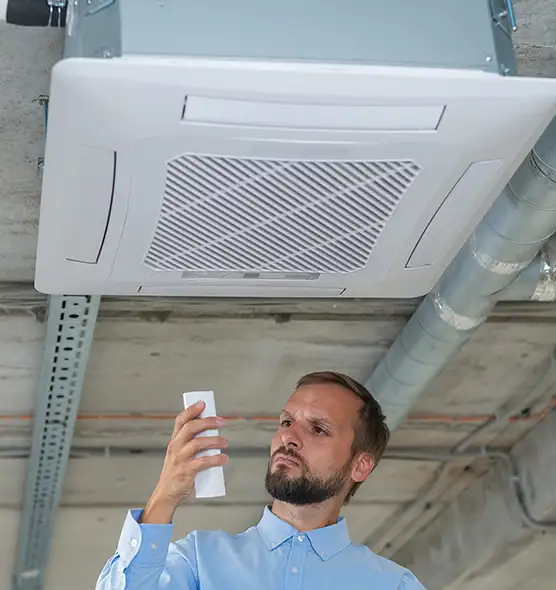 About Local Vent Cleaning Services in Cicero, IL