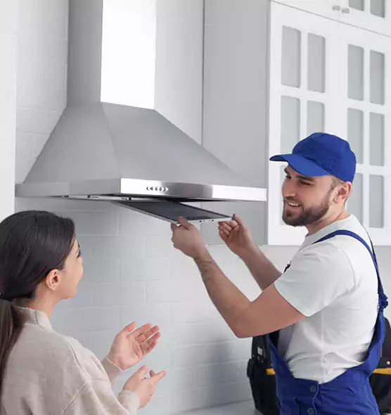 Trusted Multi-family Home Duct Cleaning in Cicero, IL