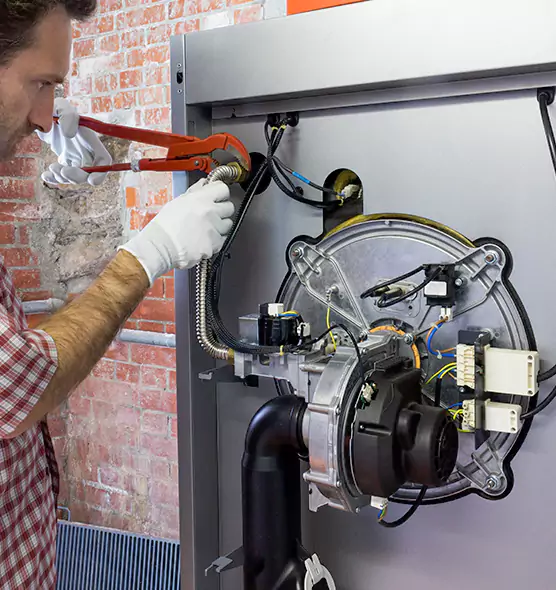 Advanced Repair Dryer Vent Hose in Cicero, IL