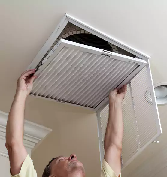 Advanced Residential Vent Cleaning in Cicero, IL