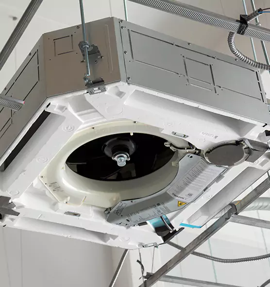 Professional Roof Vent Lint Removal Cicero, IL