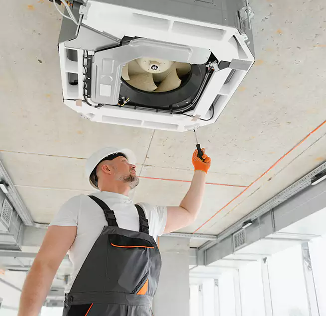 Why Homeowners & Businesses Trust Us in Cicero, IL?