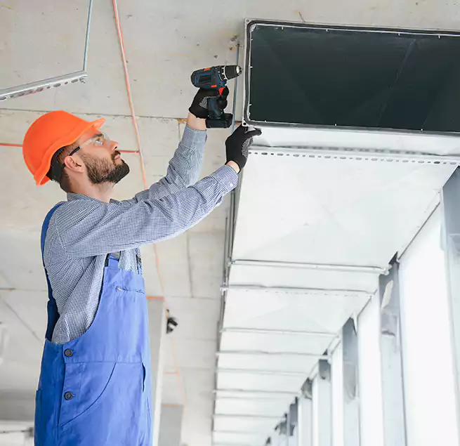 Why Homeowners & Businesses Trust Us in Cicero, IL?