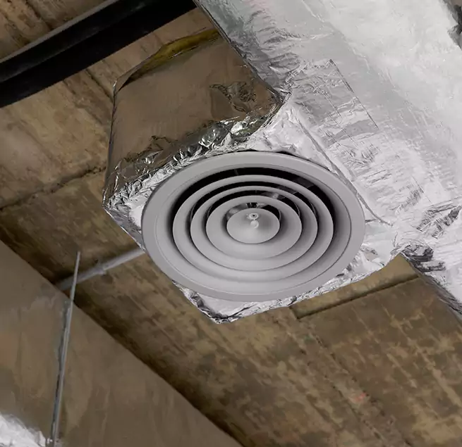 Why Homeowners & Businesses Trust Us in Cicero, IL?