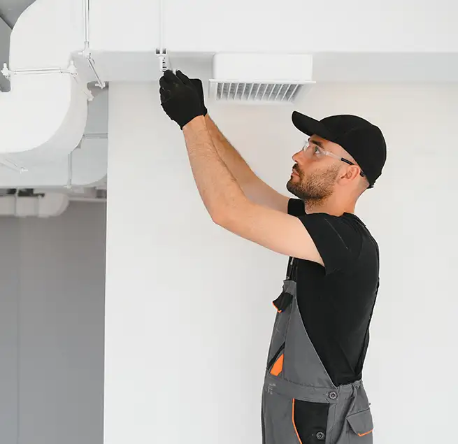 Why Homeowners & Businesses Trust Us in Cicero, IL?