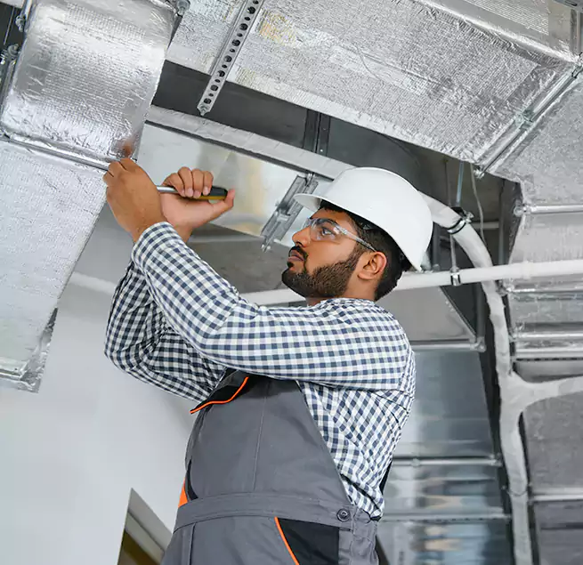 Why Homeowners & Businesses Trust Us Cicero, IL