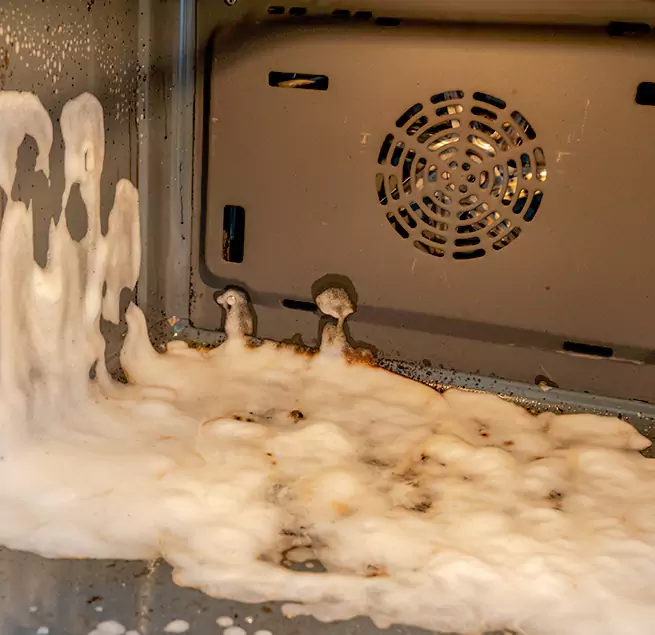 Why Homeowners Businesses Trust Us in Cicero, IL?