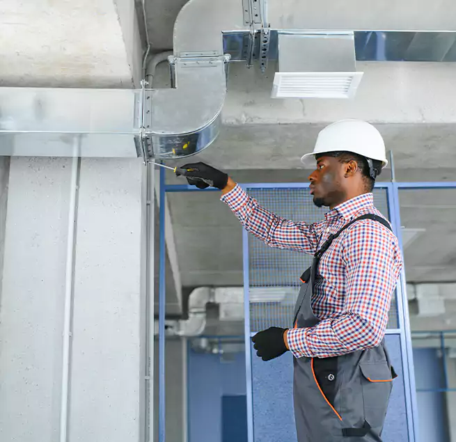 Why Homeowners & Businesses Trust Us Cicero, IL