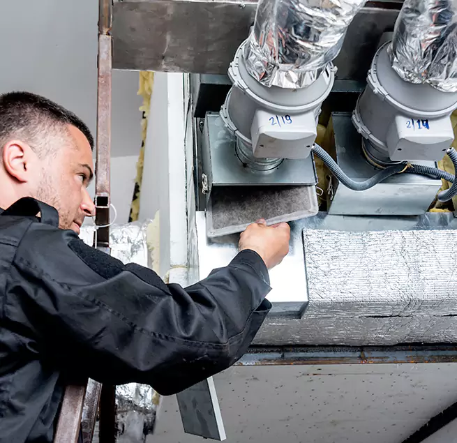  Why Homeowners & Businesses Trust Us in Cicero, IL?