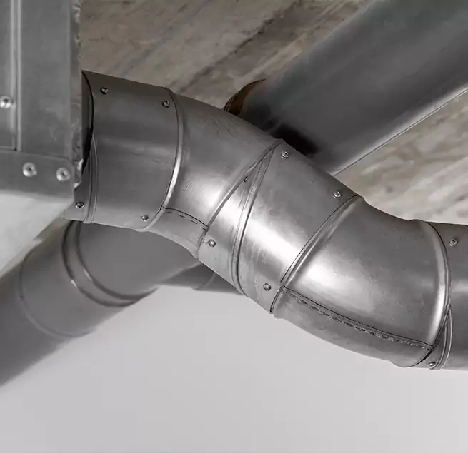 Why Homeowners & Businesses Trust Us in Cicero, IL?