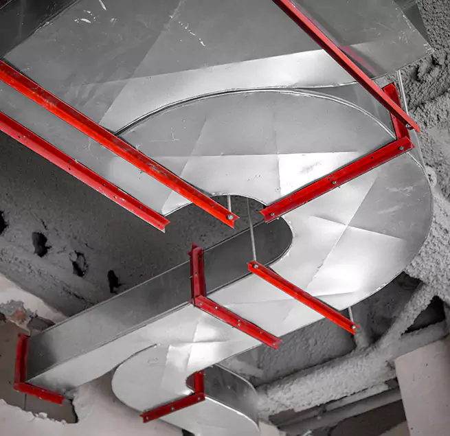 Why Homeowners & Businesses Trust Us in Cicero, IL?