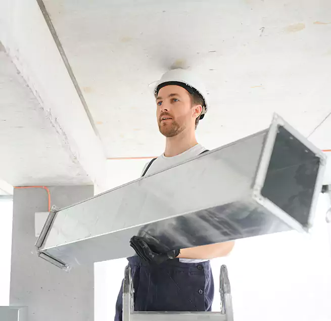 Why Homeowners & Businesses Trust Us in Cicero, IL