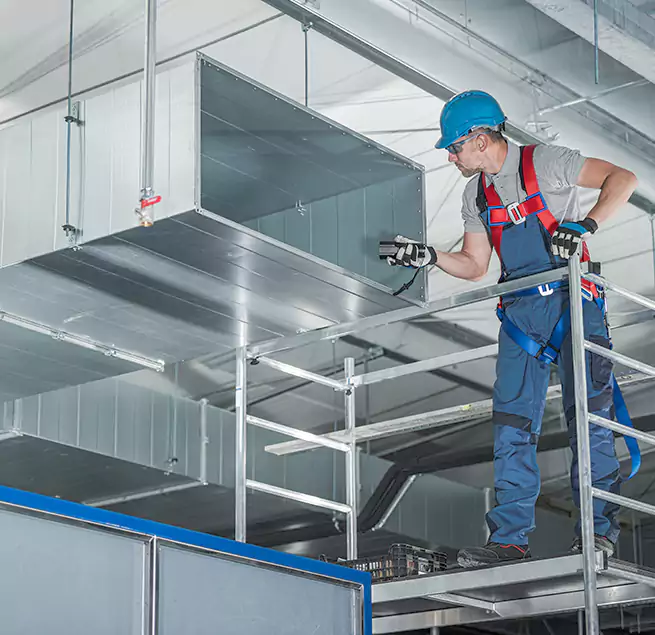 Why Homeowners & Businesses Trust Us in Cicero, IL?