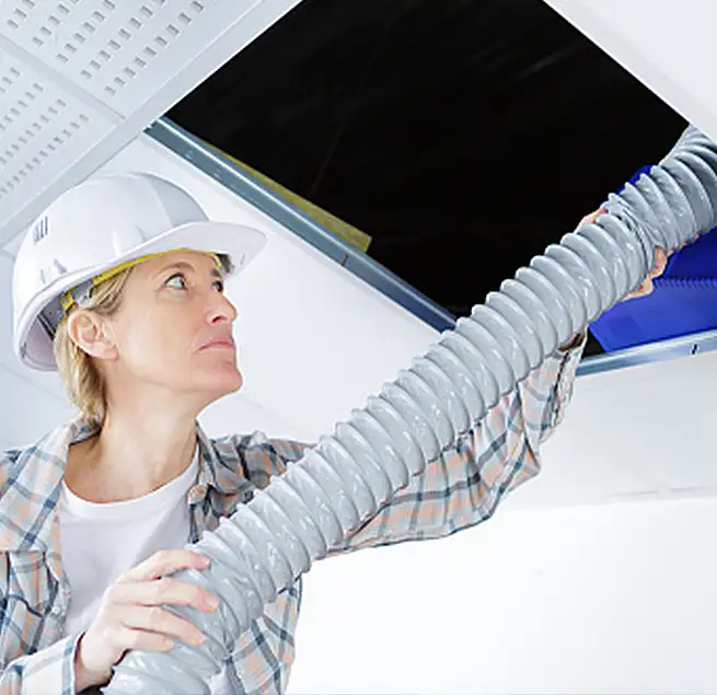 Why Homeowners & Businesses Trust Us Cicero, IL