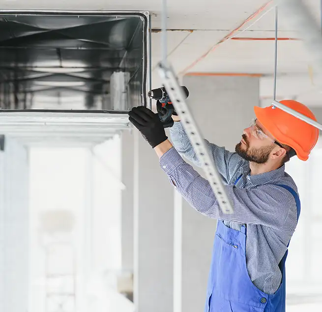 Why Homeowners & Businesses Trust Us in Cicero, IL?