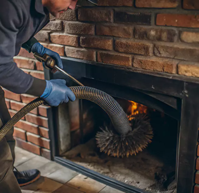 Why Homeowners & Businesses Trust Us in Cicero, IL?