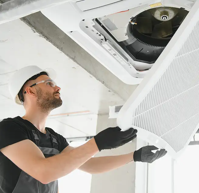 Why Homeowners & Businesses Trust Us in Cicero, IL?