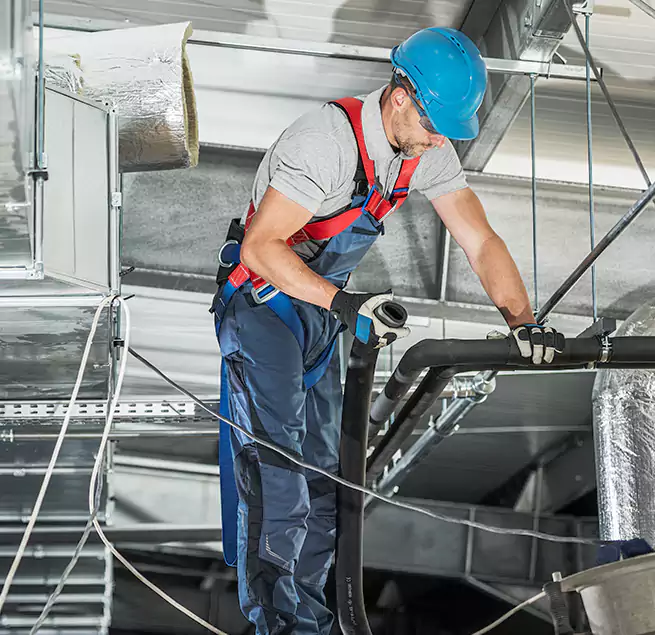 Why Homeowners & Businesses Trust Us in Cicero, IL?