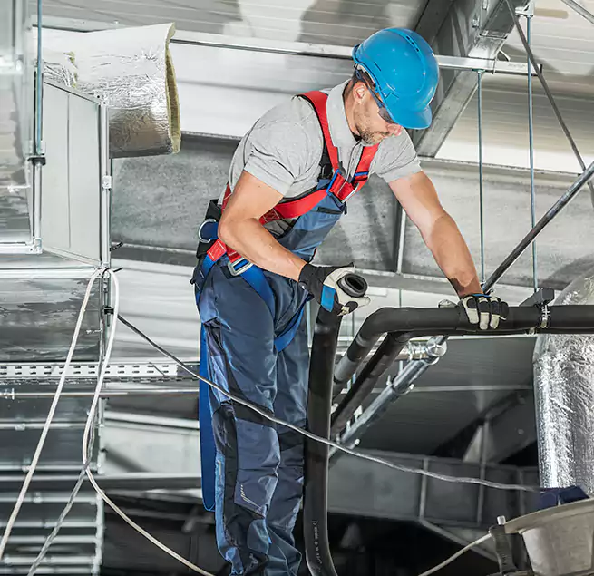 Why Homeowners & Businesses Trust Us in Cicero, IL?