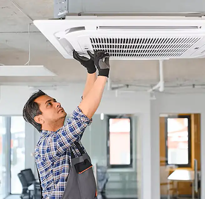 Why Homeowners & Businesses Trust Us in Cicero, IL?