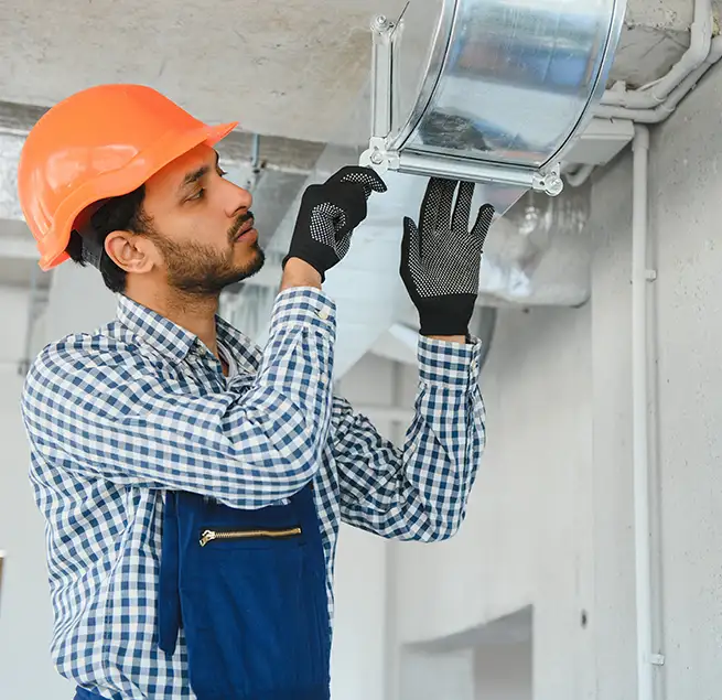 Why Homeowners & Businesses Trust Us in Cicero, IL?