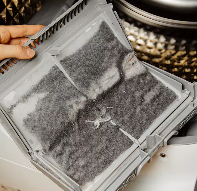 Why Homeowners & Businesses Trust Us Cicero, IL?