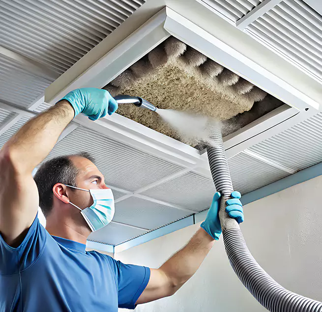 Why Homeowners Businesses Trust Us in Cicero, IL?