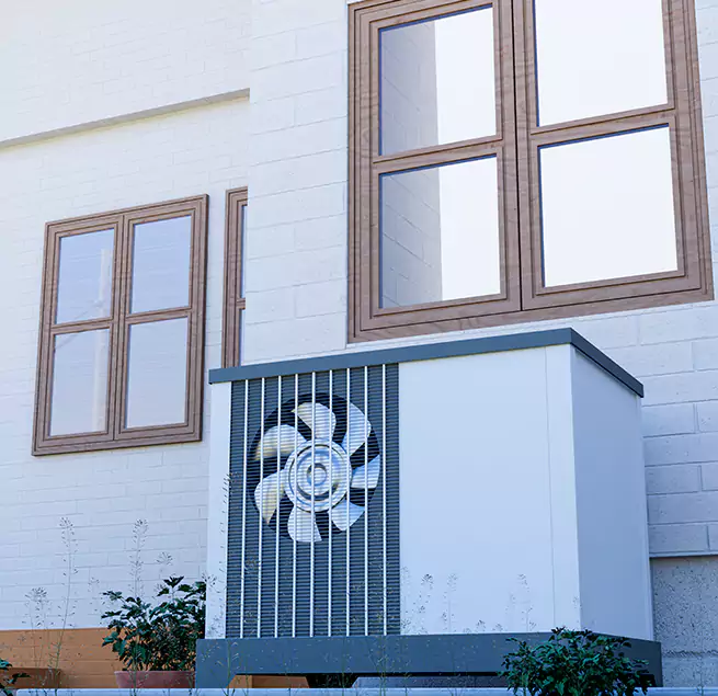 Why Homeowners & Businesses Trust Us Cicero, IL?