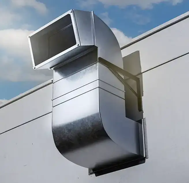 Why Homeowners & Businesses Trust Us Cicero, IL