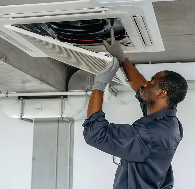 Why Homeowners & Businesses Trust Us in Cicero, IL?