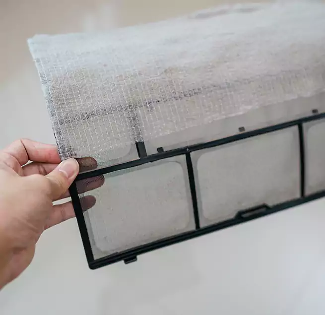 Why Homeowners & Businesses Trust Us in Cicero, IL?