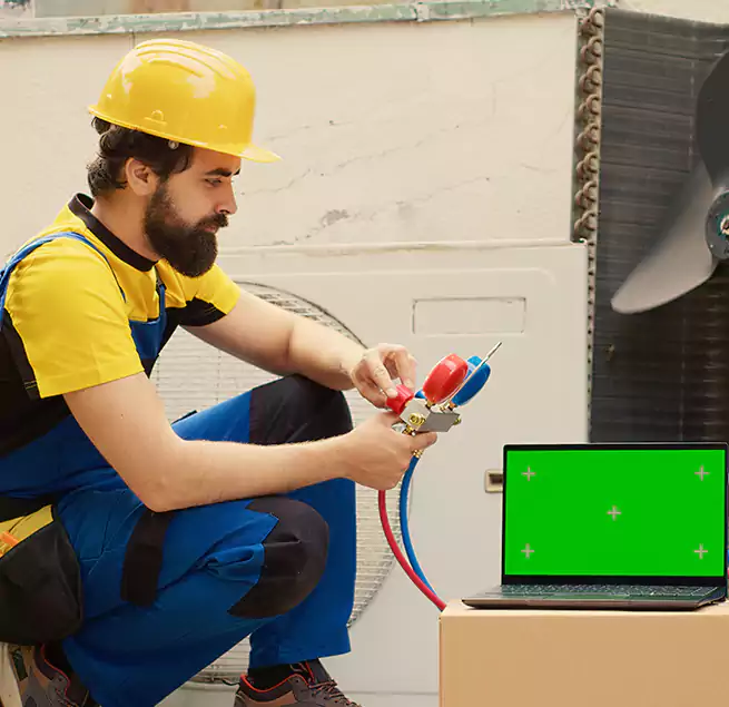 Why Homeowners & Businesses Trust Us in Cicero, IL?