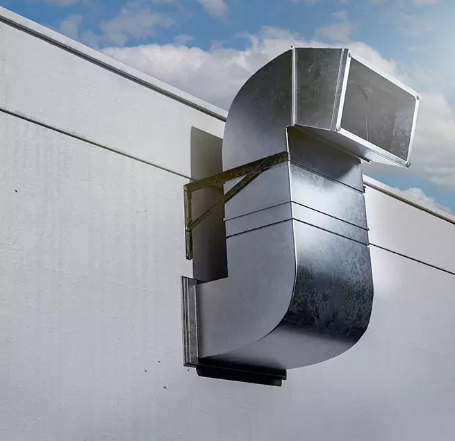 Why Homeowners & Businesses Trust Us in Cicero, IL