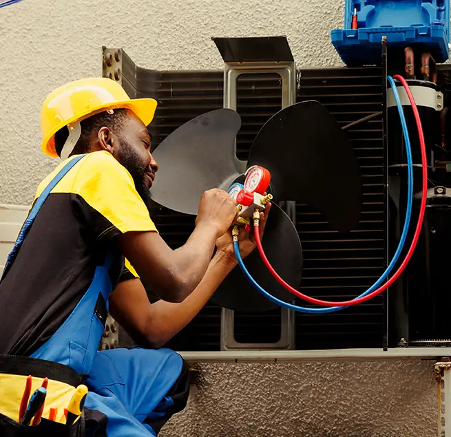 Why Homeowners & Businesses Trust Us in Cicero, IL?