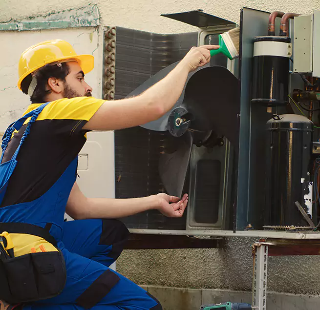 Why Homeowners & Businesses Trust Us Cicero, IL?