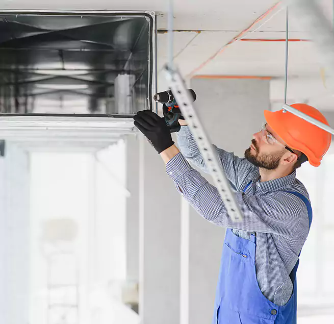 Why Homeowners & Businesses Trust Us in Cicero, IL?