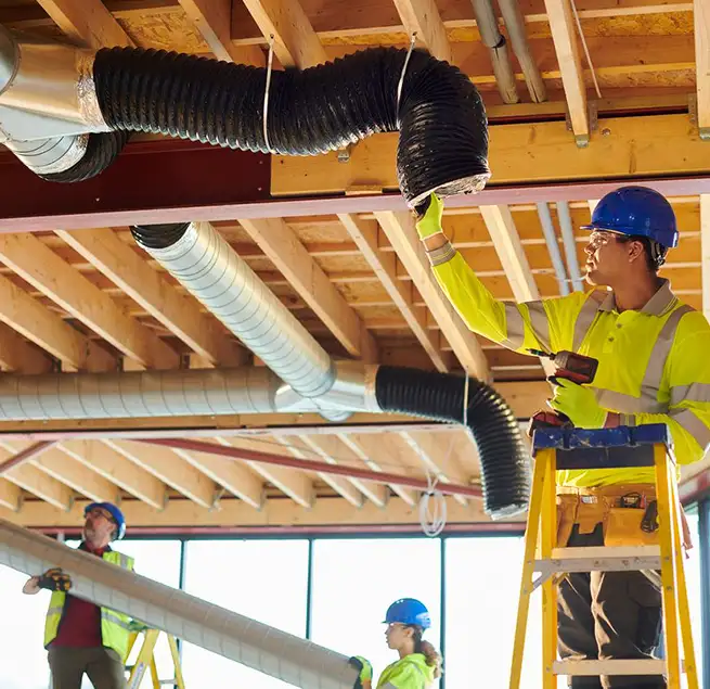 Why Homeowners & Businesses Trust Us in Cicero, IL?