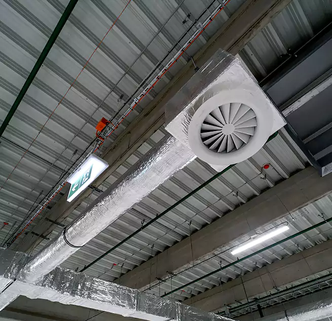 Why Homeowners & Businesses Trust Us in Cicero, IL?