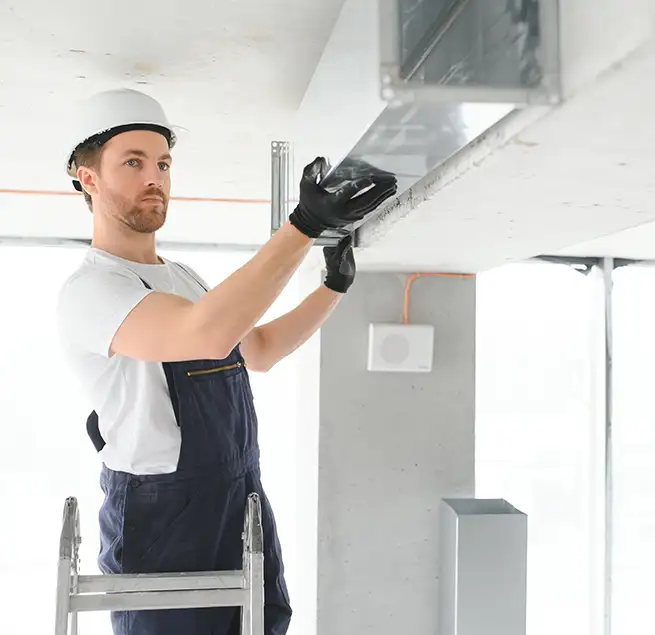 Why Homeowners & Businesses Trust Us in Cicero, IL?