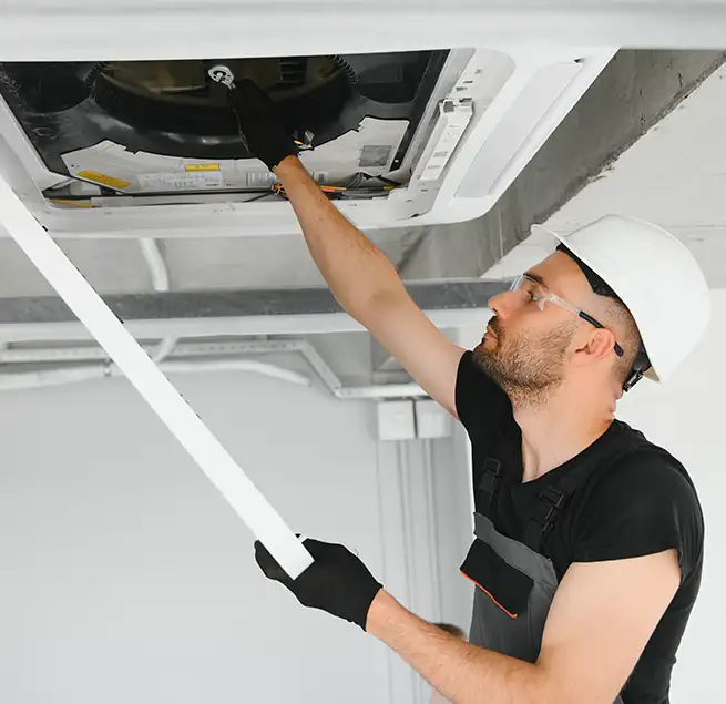 Why Homeowners & Businesses Trust Us in Cicero, IL?