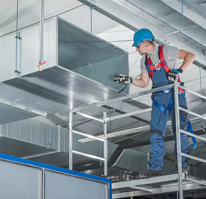 Why Homeowners & Businesses Trust Us in Cicero, IL?